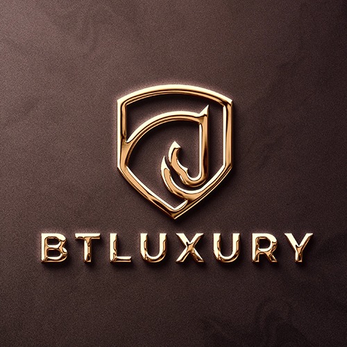 BT LUXURY