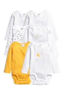 Sỉ set 4c body Hm