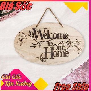 [RẺ VÔ ĐỊCH]Bảng Gỗ DIY mang đến tính nghệ thuật và độc đáo
