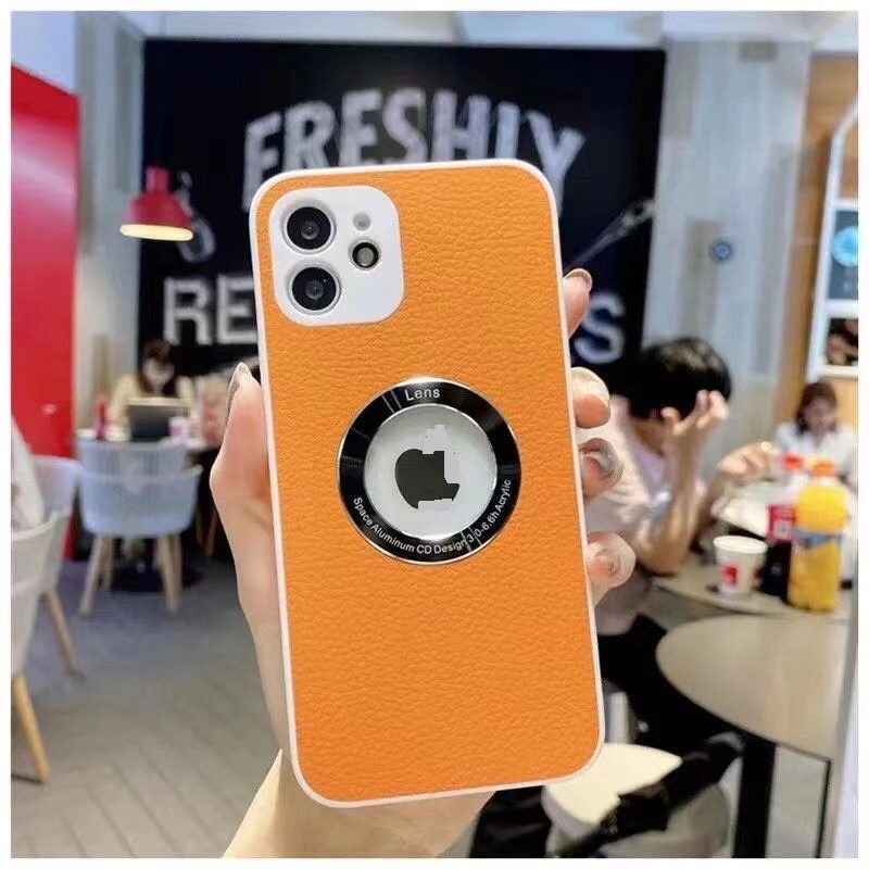 Ốp Lưng iphone hở táo qua lớp trong suốt siêu HOT cho iPhone 7Plus 8Plus X Xs Xs Max 11 Pro Max 12 Pro Max 13 Pro Max