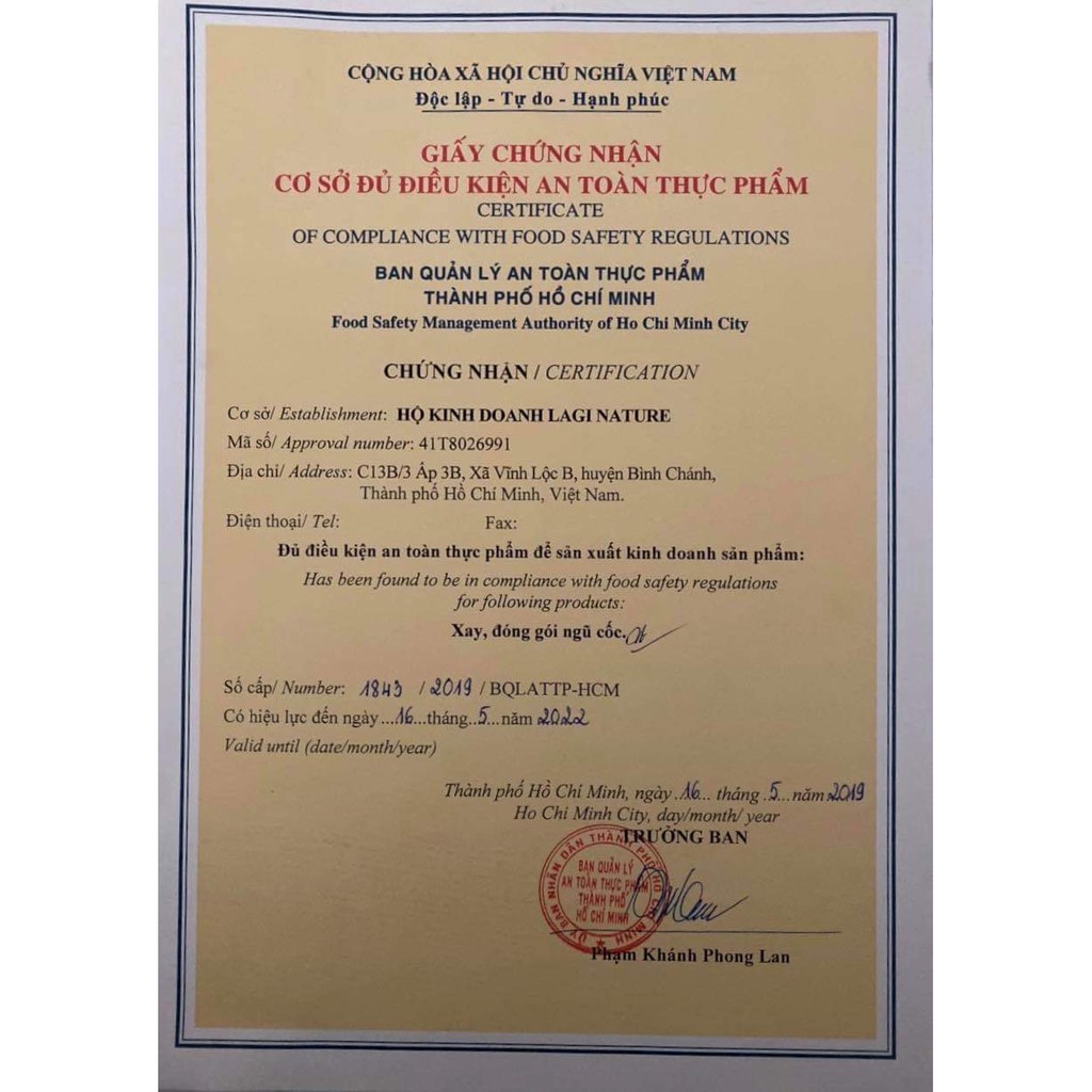 BỘT ĐẬU ZUYU_ORGANIC TĂNG VÒNG 1 + quà | BigBuy360 - bigbuy360.vn