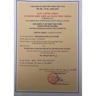 BỘT NỎ NGỤC ZUYU V1