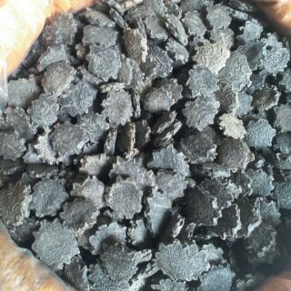 Hạt gấc đã rang 1kg