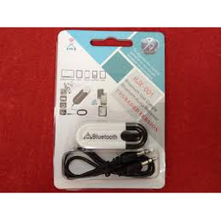 Usb bluetooth HJX 001