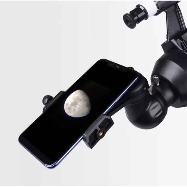 Kính thiên văn Celestron SCTW 70 - Dòng kính phổ thông cực tốt giá rẻ