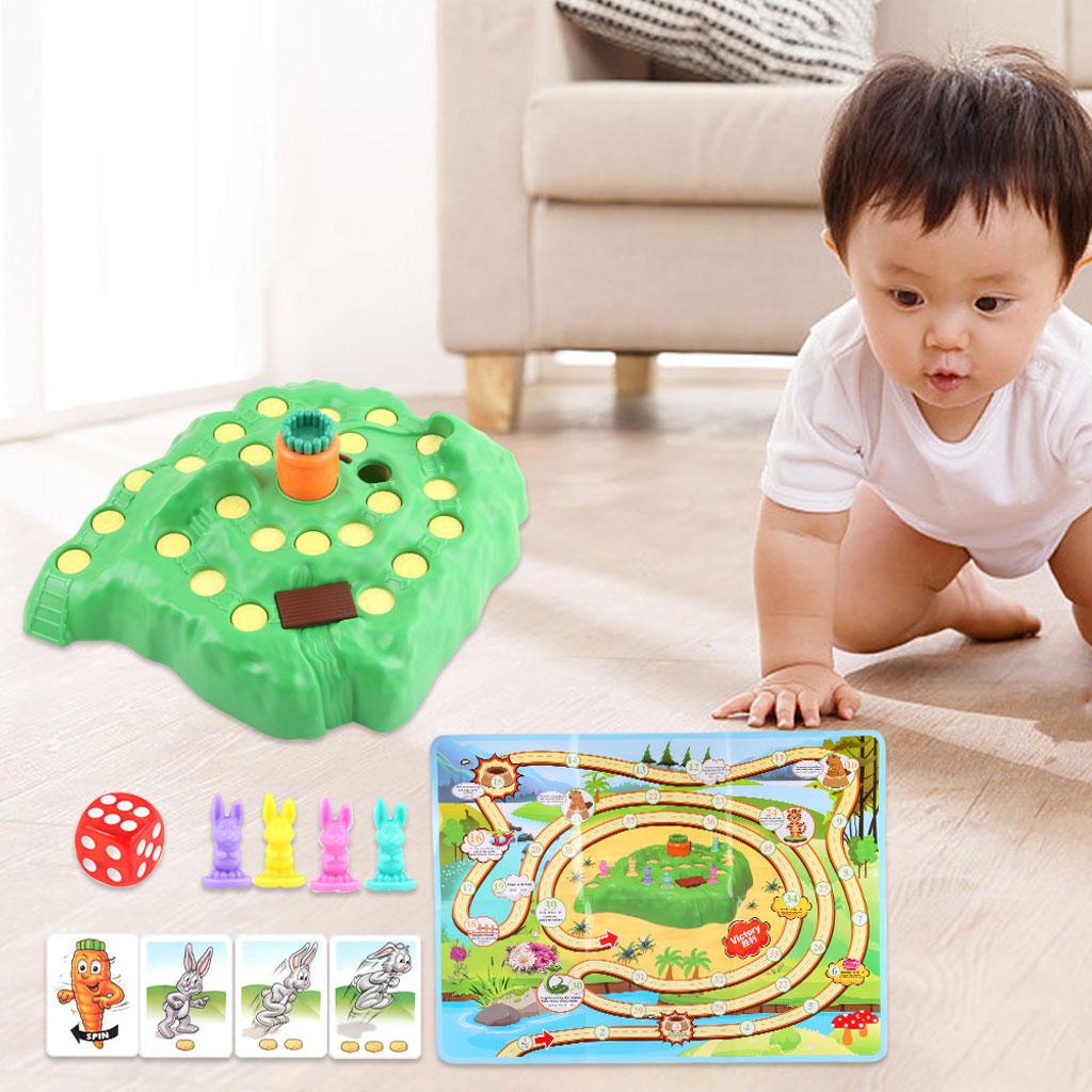 Thỏ Đồ Chơi Mã 25650K Giảm Giá 200k Độc Đáo Cho Bé