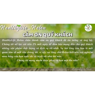 Tinh Dầu Sả Chanh (100% Nguyên Chất, AFOREX, 10ml)
