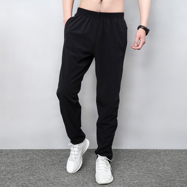 Quần gió Đát DP6792