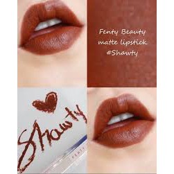 (Bill US- Chính Hãng)SON FE.NTY BEAUTY BY RIHANA màu FRECKLE FIESTA- SHAWTY | BigBuy360 - bigbuy360.vn