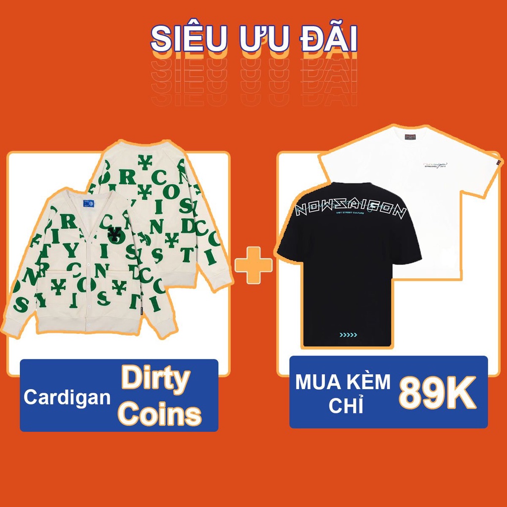 [Full tag hãng] Áo thun Swe cube doodle, summer tee local brand logo full tag oversize unisex ulzzang (1hitshop,missout)