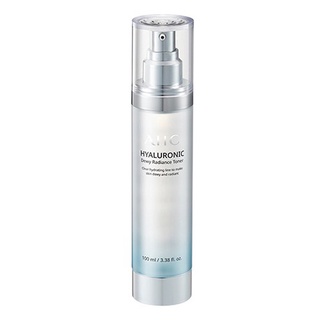 [Hàng mới về] Nước hoa hồng Hyaluronic Dewy giúp làn da rạng rỡ 100ml