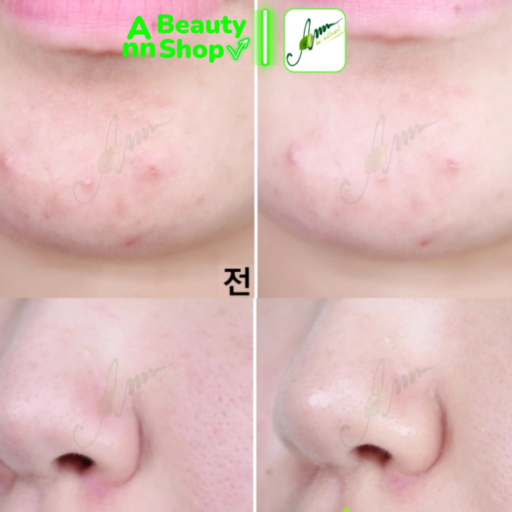 Mặt Nạ Ngủ Laneige Cica Sleeping Mask