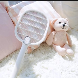 Vợt muỗi xiaomi cao cấp thế hệ mới HH455