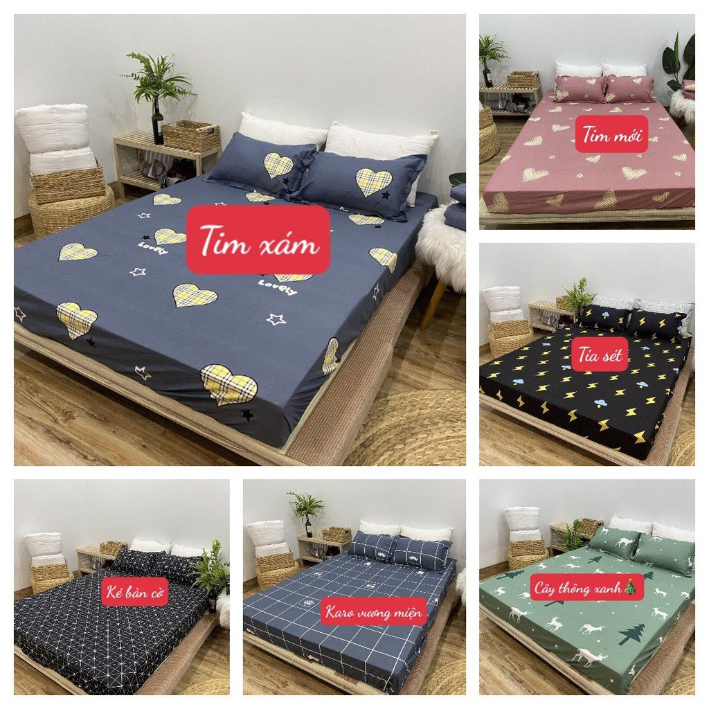 Sale vỏ gối ôm cotton poly 35x100cm hoa trà cam