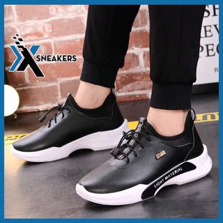 Giày thể thao nam 013 - giày sneaker nam