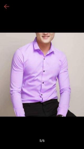 Áo sơ mi lụa 😍😍😍😍😍😍😍😍😍😍😍