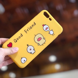 ⚡ỐP HÀN⚡ GOOD FRIEND ⚡ỐP IPHONE⚡