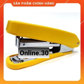 Dap ghim số 10 plus