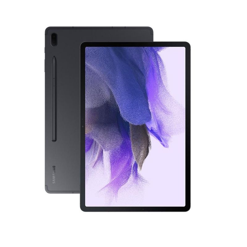Máy tính bảng Samsung Galaxy Tab S7 FE - Hàng Chính Hãng