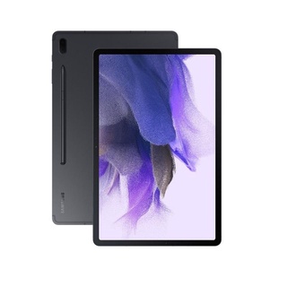 Máy tính bảng Samsung Galaxy Tab S7 FE / S7 FE Wifi - Hàng Chính Hãng