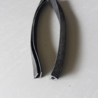 RON  KÍNH  CỬA SẮT ( LÂU CHAI CỨNG ) giá 1 cuộn
