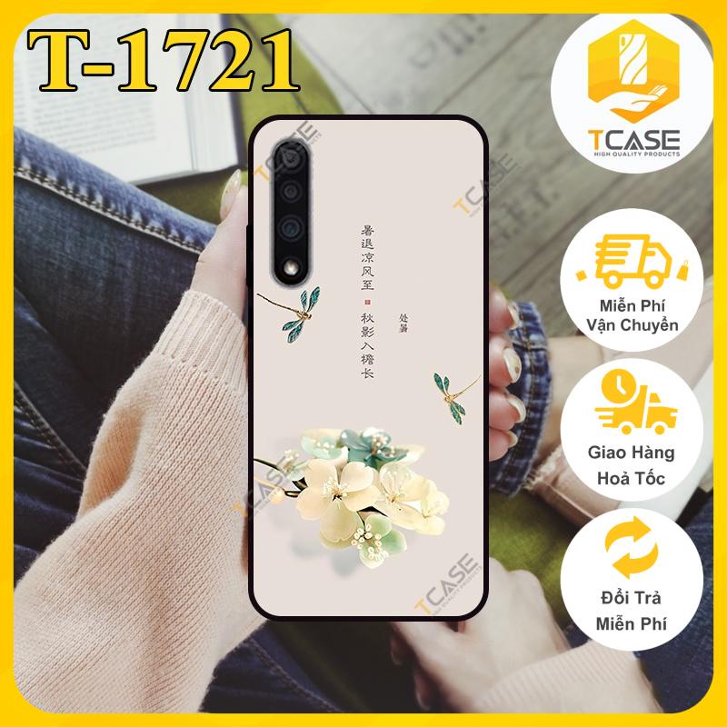Ốp lưng Vsmart Live in hình nhiều mẫu đẹp P1