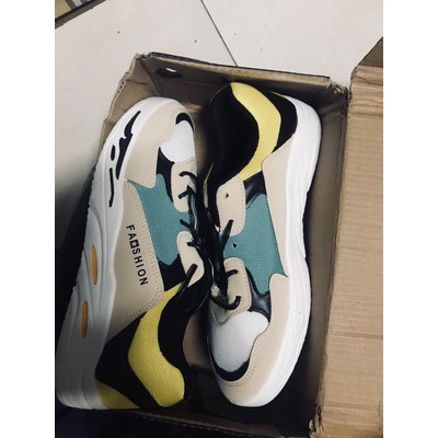 ⚡Giày thể thao nam phong cách 082 | BigBuy360 - bigbuy360.vn