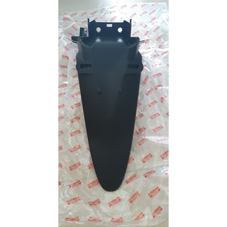Đuôi biển số (Chắn bùn sau) Mio 2004 - 2006