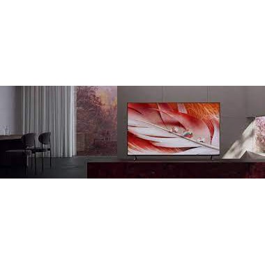 Smart Tivi 4K Sony XR-50X90J 50 inch Android TV Mới 2021 , giao hàng miễn phí HCM