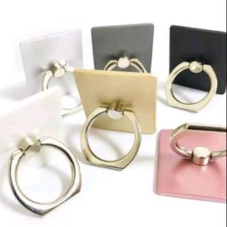 Iring điện thoại giá sỉ chỉ giá chỉ 3000đ/cái