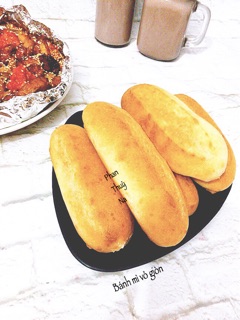 Men nở ko cần kích hoạt