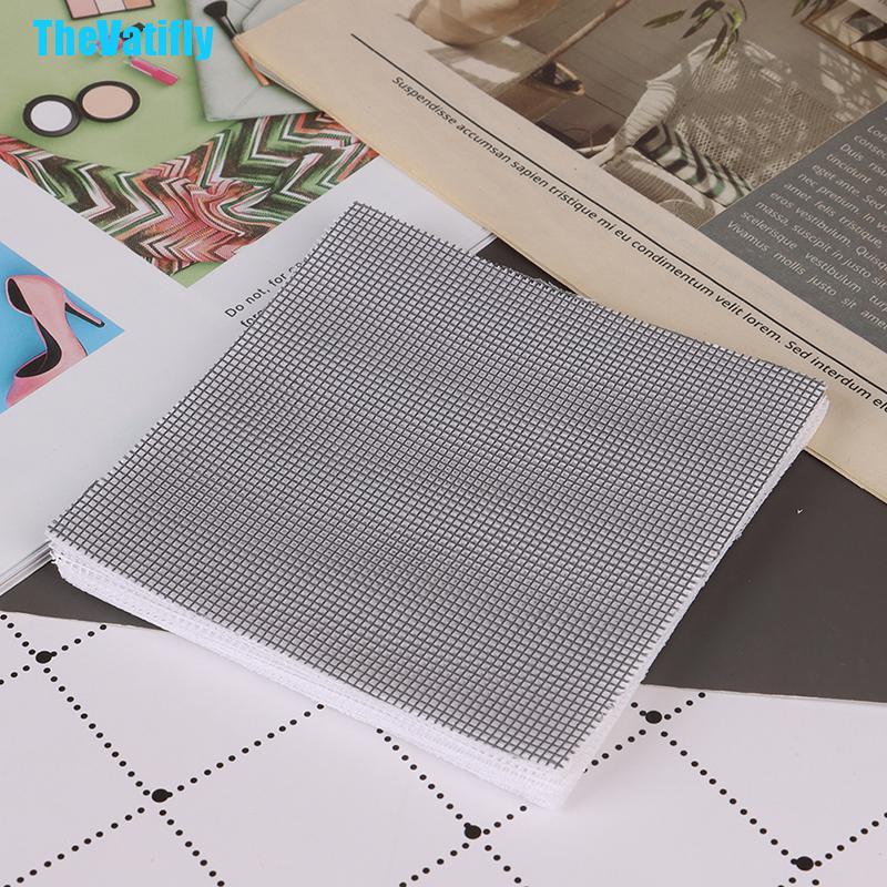 Bộ 25 Đế Lót Chậu Cây Cảnh Tiện Dụng