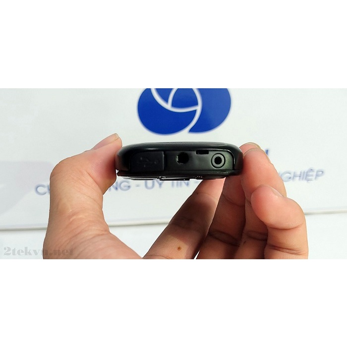 Điện thoại Nokia 6303 máy đẹp bảo hành 12 tháng