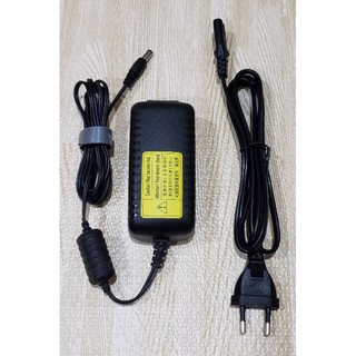 Adapter sạc loa kéo 15v 6a hàng delta xịn chính hãng