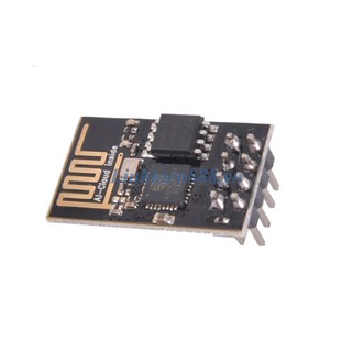 Module Wifi ESP8266 ESP-01