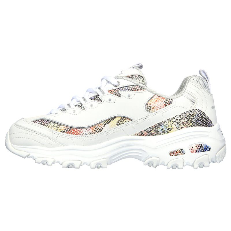 Giày thể thao thời trang SKECHERS - D'LITES dành cho nữ 149243