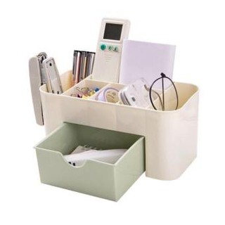 Kệ đựng mỹ phẩm mini siêu đẹp