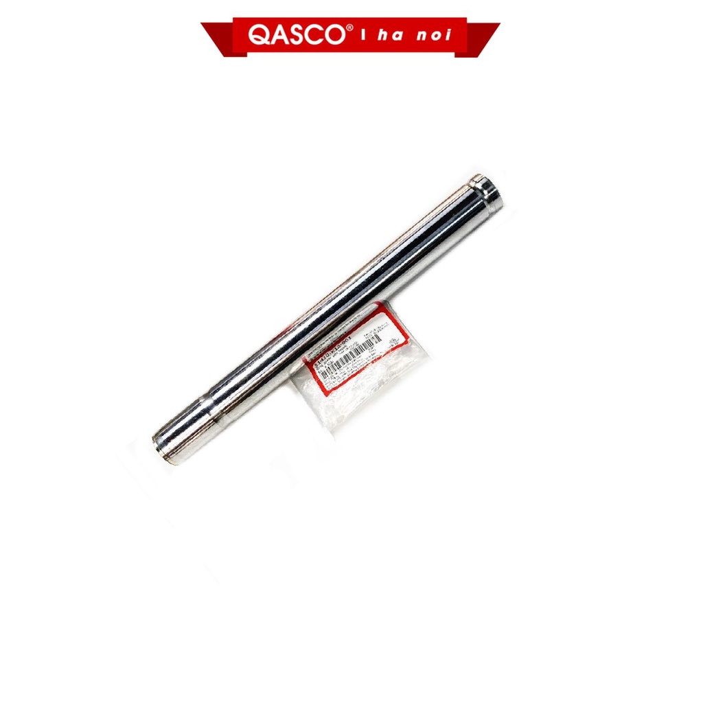 Ống ty giảm xóc trước   LEAD 125   - HN