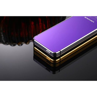 Điện thoại Suntek Vicool V36 kết nối bluetooth siêu mỏng