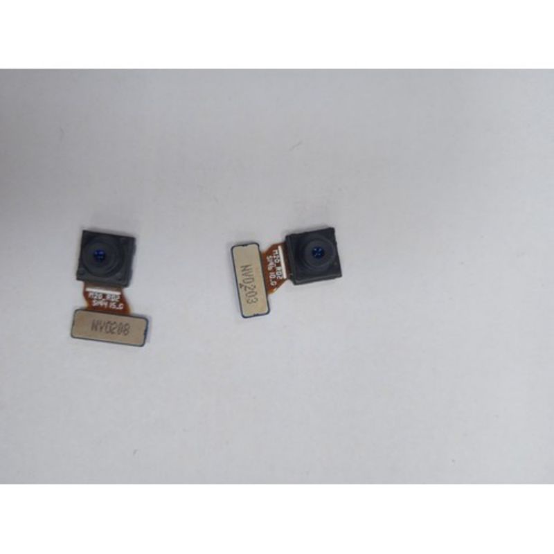 Camera trước Samsung m20/ camera sau Samsung m20 -camera m205 zin