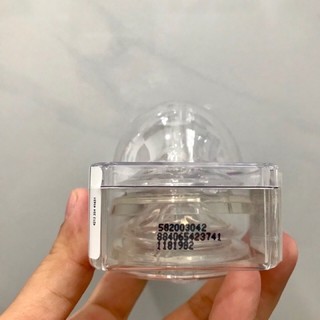 [Hàng Mỹ] Núm ti bình sữa Avent Natural số 3 Medium (3 tháng), số 4 Fast (6 tháng)