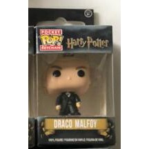 Funko Pop Búp Bê Đồ Chơi Hình Nhân Vật Trong Phim Harry Potter