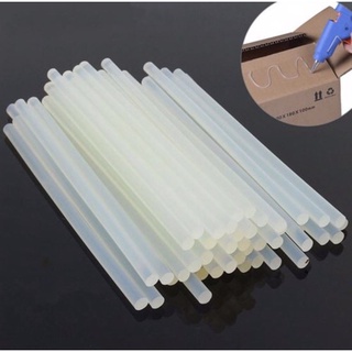 keo nến nhỏ 7mm