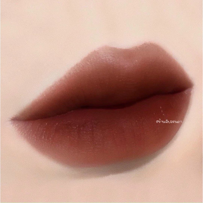 Set 3 Son HERORANGE Best Warm/cool Tint | BigBuy360 - bigbuy360.vn