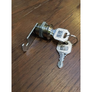 Khóa tủ locker RT20