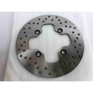 Đĩa thắng sau Exciter 135 zin chính hãng YAMAHA