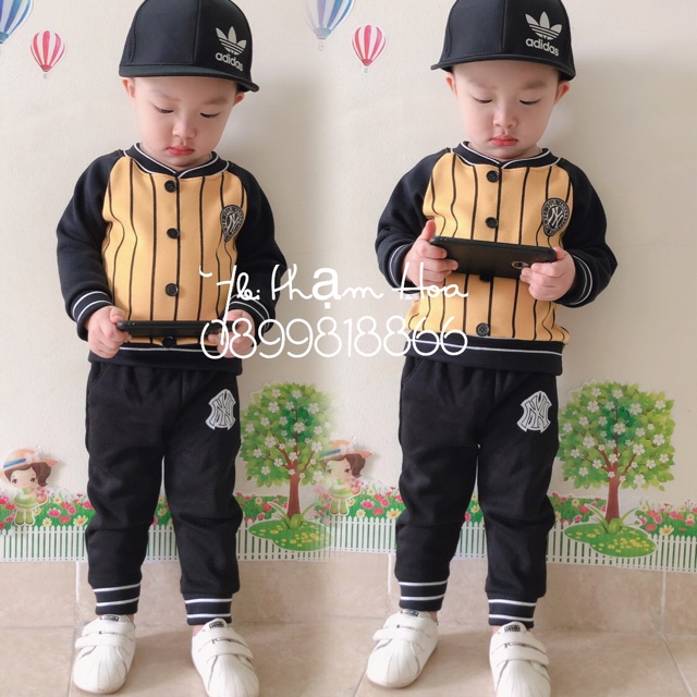 Lót lông dáng bomber