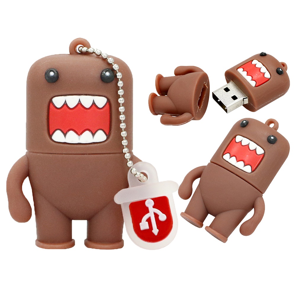 Usb 64gb Dung Lượng 4gb 8gb 16gb 32gb Hình Hoạt Hình Nhật Bản | BigBuy360 - bigbuy360.vn