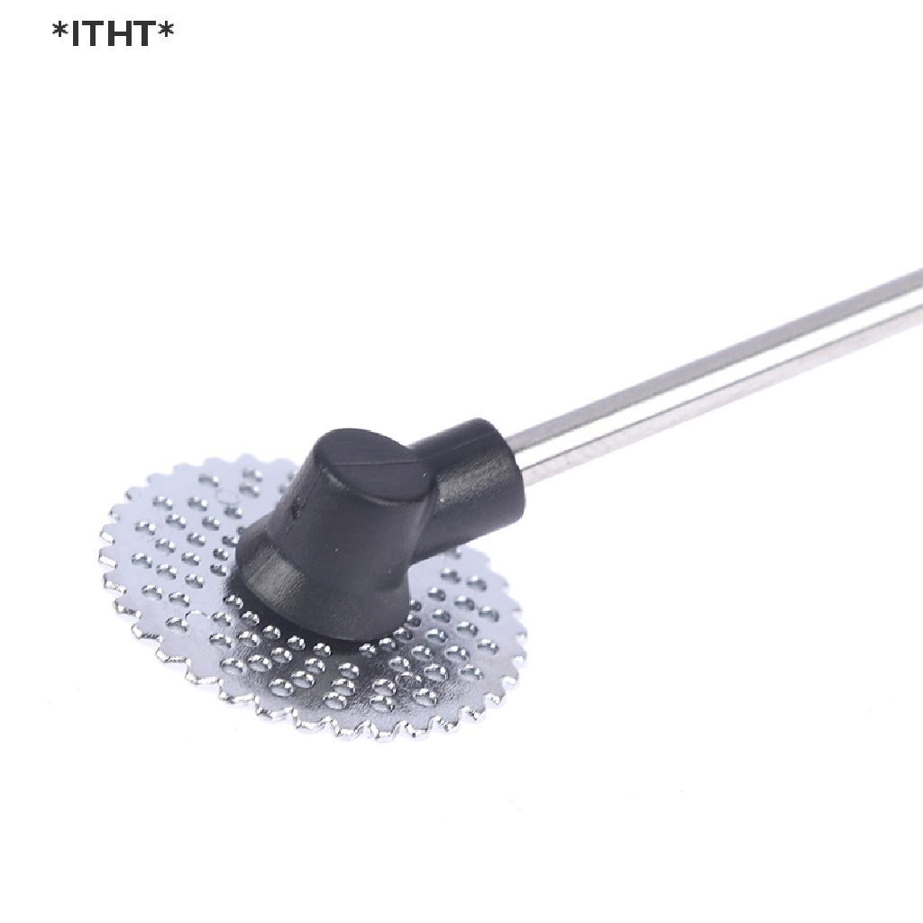 1 Mô Hình Dụng Cụ Sửa Chữa Tỉ Lệ 1: 12 Cho Nhà Búp Bê