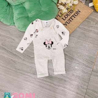 Set hm xuất dư